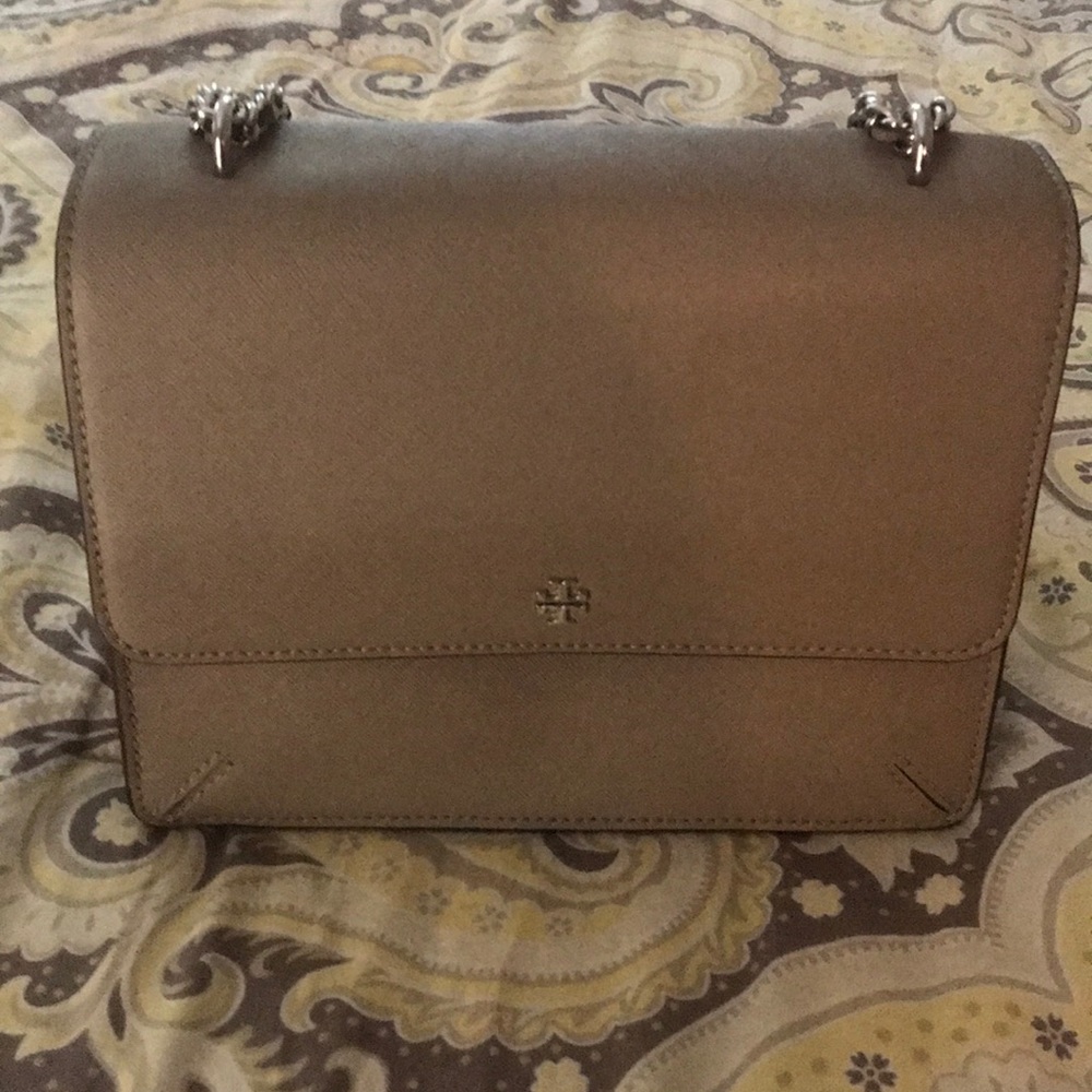 Tory Burch handbag